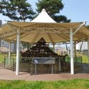 신길역사유적공원 이미지