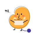 딸기분식 - 양천구 오목로 48 | 딸기분식