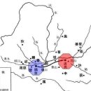 (주)춘추시대 이미지