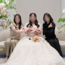 역앞길 | 대전 BMK 아스틴홀 본식 후기 / 벨라스냅 본식 스냅,원판,보정 후기 / 결만사 아이니웨딩 후기