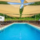 가평죠이아독채스파온수풀빌라 이미지