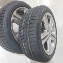 타이어프로 개신점 이미지