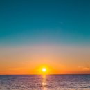 굿모닝프렌드 이미지