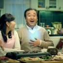 커머스우 이미지