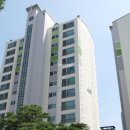 쌍용코너공인중개사사무소 이미지