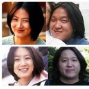 정헤어갤러리 - 유성구 원내로 34 | 정헤어갤러리