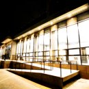 파티랜드 이미지