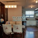 신마석신도브래뉴아파트 이미지