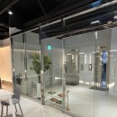 우신플라자헬스 이미지