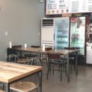 두찜 관평송강점 이미지