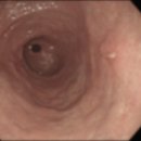 부천내과의원 이미지