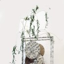 한일축산 이미지