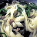 대선칼국수 이미지