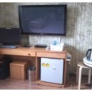 인강파크 이미지