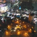 부산타워 이미지