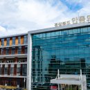 안동의료원 이미지