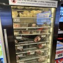 국가대표109(무한리필) 이미지