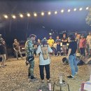 소바추펜션