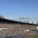 매일방앗간 이미지