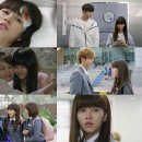 대인생역전 이미지