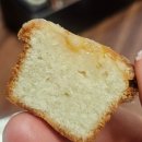 메이드플라자 | 잠실역맛집 인생 빵집 잠실롯데백화점맛집 '블리스라운드 캐슬플라자 후기
