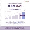 중동한의원