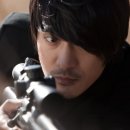 푸른스틸 이미지