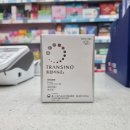 도미약국 이미지