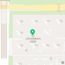 지에스(GS)25 자이고덕점 이미지