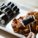 맛따라길따라 이미지
