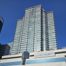 포도나무어린이집 | 동작구 문화센터 14~16개월 아기 / 크는 아이랜드 재수강 / 롯데백화점 관악점