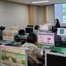 기초 스마트폰 사용법 이미지