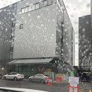 대형약국 이미지