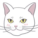 동근이숯불두마리치킨시청점 네이버블로그