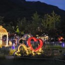 영천댐식당 이미지