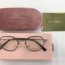 3팩토리안경 이미지