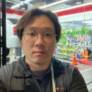 스피드메이트 스타필드 하남점 이미지