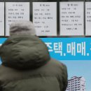 카카오부동산중개사무소 이미지