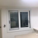 호남지업사 이미지