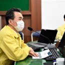 ㈜여주산업 이미지