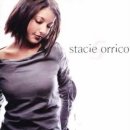 Stacie Orrico(스테이시오리코) - Stuck (2003) 이미지