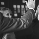 생활영어 회화 이미지