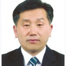 (주)더존관광개발 이미지
