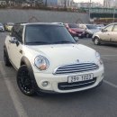 신촌M모터스 이미지