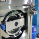 위생세탁공장 이미지