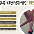 5튼튼의원 네이버블로그