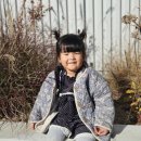 박헤어샵 네이버블로그