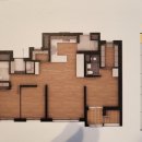 삼정종합건설(주) 이미지