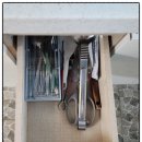 여수노블호텔 | 여수노블호텔 후기