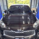 리월드카센타 이미지